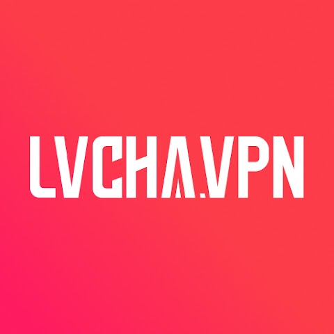 绿茶vpn windows
