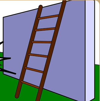 绿叉app下载大全